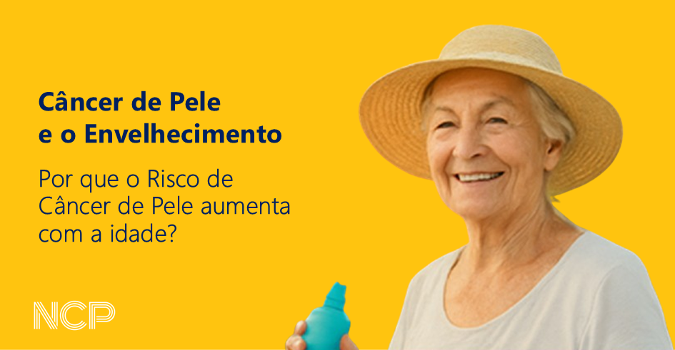 Sol e Envelhecimento