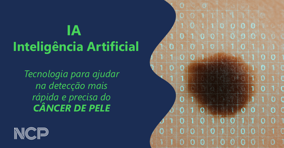 INTELIGÊNCIA ARTIFICIAL